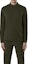 Order Arcteryx Comfortable Versatile Minimalist Long Sleeve Polo Shirt X000029175