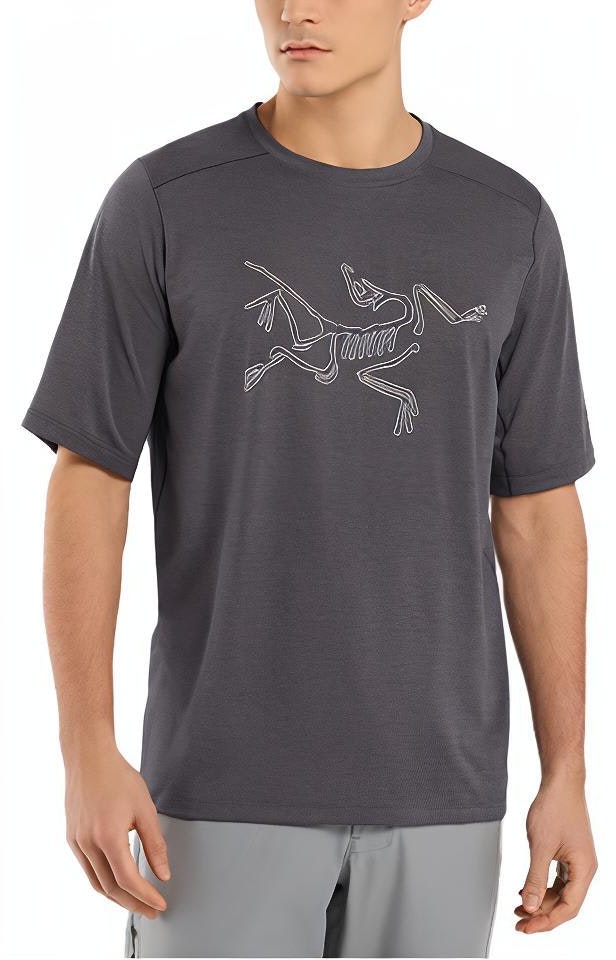 arcteryx-cormac-logo-lightweight-moisture-wicking-quick-dry-t-shirt-30557