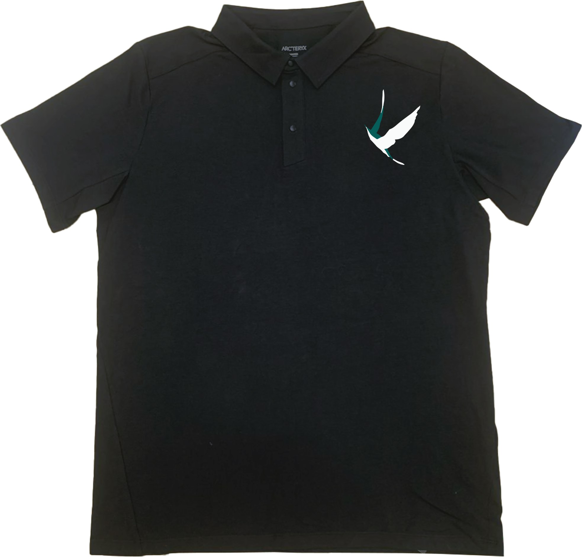 arcteryx-custom-apparel-arc-teryx-captive-minimalist-bird-logo-unisex-polo-shirt-28536-team1016-a9