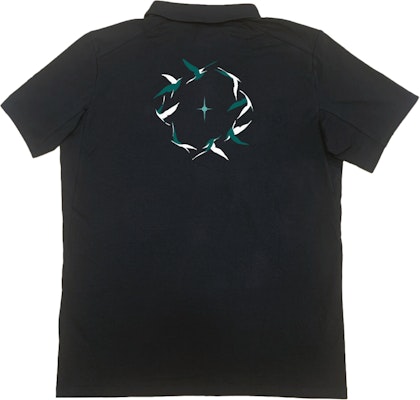 アークテリクス カスタム キャプティブ ミニマリスト バードロゴ ユニセックス ポロシャツ 28536(Team1016-A9) Lookbook アークテリクス カスタム キャプティブ ミニマリスト バードロゴ ユニセックス ポロシャツ 28536(Team1016-A9)