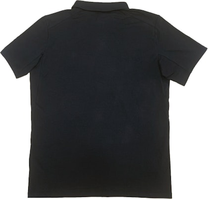 アークテリクス カスタム キャプティブ ミニマリスト バードロゴ ユニセックス ポロシャツ 28536(Team1016-A9) Cheap アークテリクス カスタム キャプティブ ミニマリスト バードロゴ ユニセックス ポロシャツ 28536(Team1016-A9)