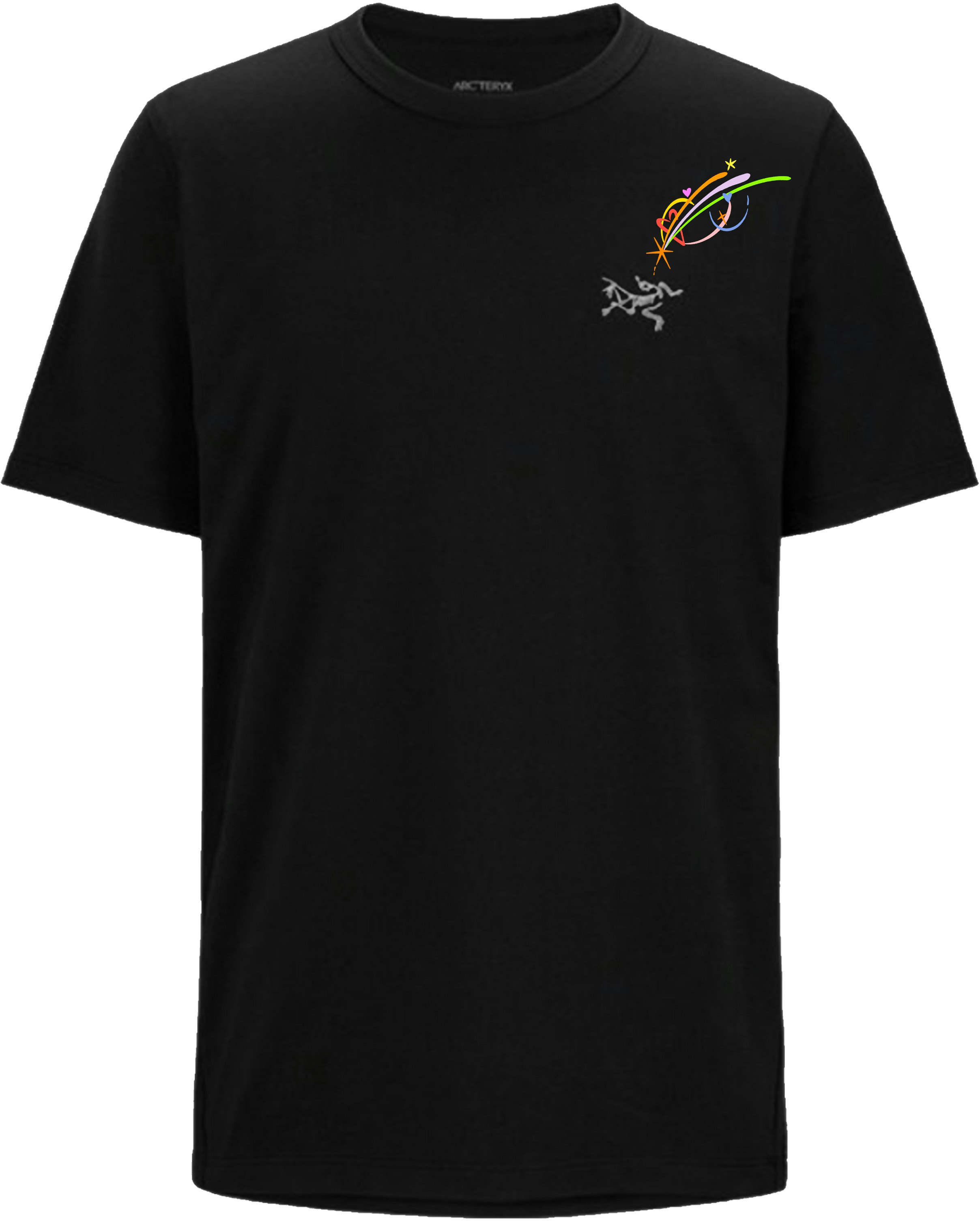 arcteryx-custom-apparel-arc-teryx-kragg-ggmz-black-logo-print-breathable-t-shirt-x000009533-group116