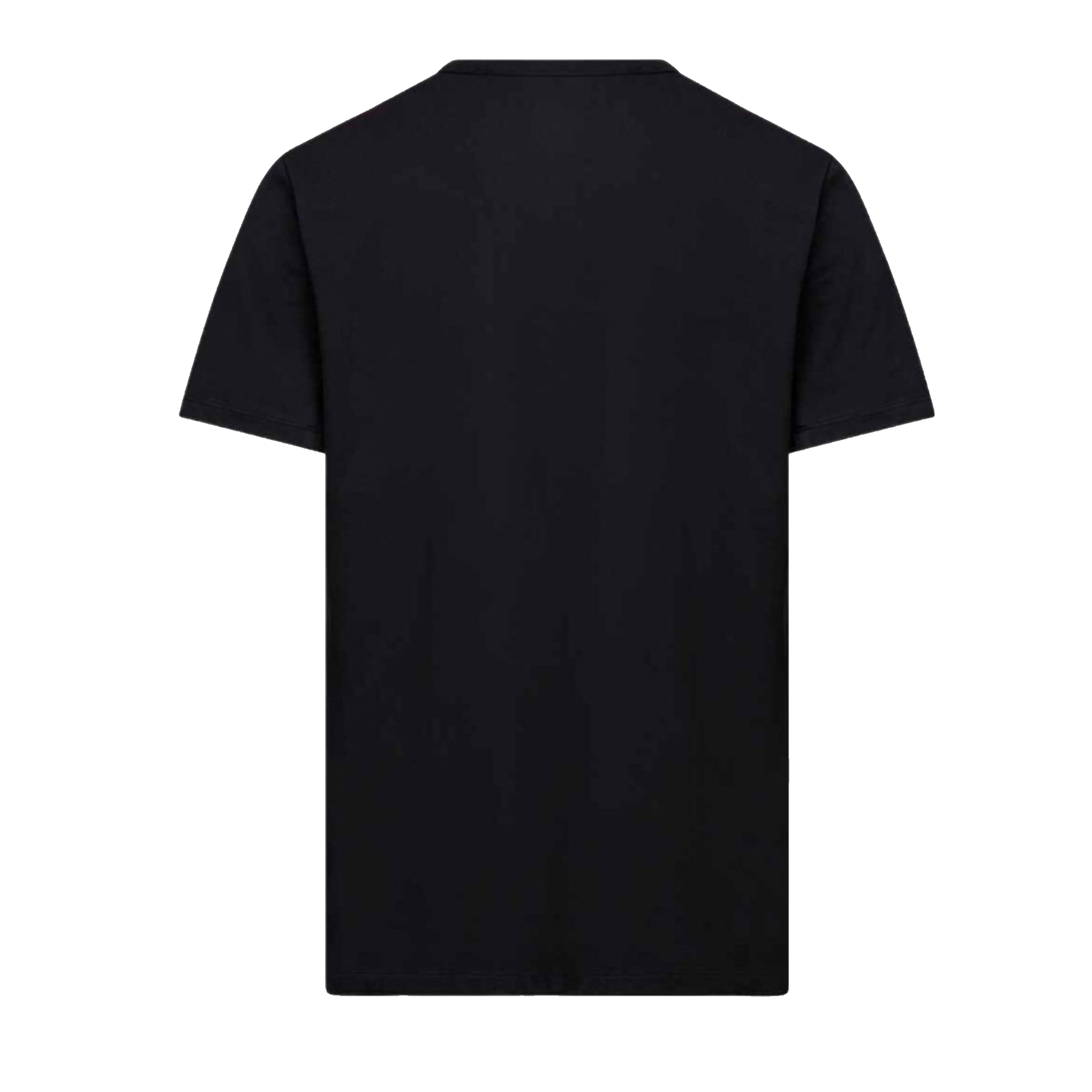Lookbook Arcteryx [Custom Apparel] Arc'teryx KRAGG GGMZ Black Logo Print Breathable  T-Shirt X000009533(Group116
