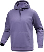 Arcteryx Emblem Sweatshirt - Stylish, Warm, Comfortable with Logo Design X000009788 Arcteryx Emblem Sweatshirt - Stylish, Warm, Comfortable with Logo Design X000009788