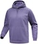 Buy Arcteryx Emblem Sweatshirt - Stylish, Warm, Comfortable with Logo Design X000009788