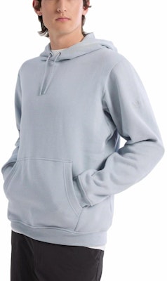 Arcteryx Emblem Sweatshirt - Stylish, Warm, Comfortable with Logo Design X000009788 Lookbook Arcteryx Emblem Sweatshirt - Stylish, Warm, Comfortable with Logo Design X000009788