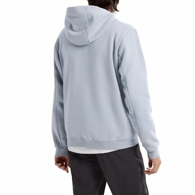 Arcteryx Emblem Sweatshirt - Stylish, Warm, Comfortable with Logo Design X000009788 Shop Arcteryx Emblem Sweatshirt - Stylish, Warm, Comfortable with Logo Design X000009788