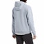 Shop Arcteryx Emblem Sweatshirt - Stylish, Warm, Comfortable with Logo Design X000009788