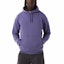 Cheap Arcteryx Emblem Sweatshirt - Stylish, Warm, Comfortable with Logo Design X000009788