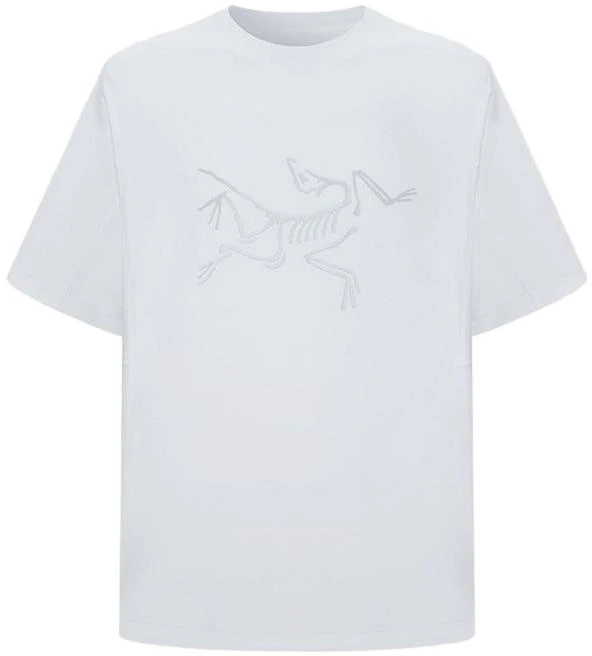 arcteryx-envoy-arc-word-logo-breathable-loose-fit-graphic-t-shirt-30813