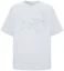 Buy Camiseta Gráfica Arcteryx Envoy Logo Arc''word Transpirable y Holgada. 30813