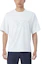 Shop Camiseta Gráfica Arcteryx Envoy Logo Arc''word Transpirable y Holgada. 30813