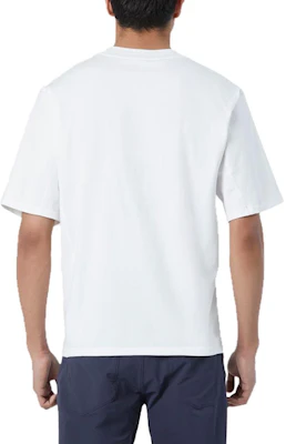 Camiseta Gráfica Arcteryx Envoy Logo Arc''word Transpirable y Holgada. 30813 Purchase Camiseta Gráfica Arcteryx Envoy Logo Arc''word Transpirable y Holgada. 30813