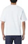 Purchase Camiseta Gráfica Arcteryx Envoy Logo Arc''word Transpirable y Holgada. 30813
