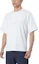 Details for Camiseta Gráfica Arcteryx Envoy Logo Arc''word Transpirable y Holgada. 30813