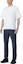 Sizing Camiseta Gráfica Arcteryx Envoy Logo Arc''word Transpirable y Holgada. 30813