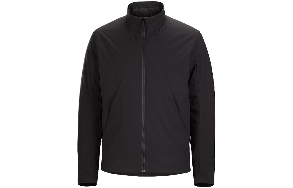 Arcteryx  Insulated Windproof Waterproof Casual Jacket X000007272