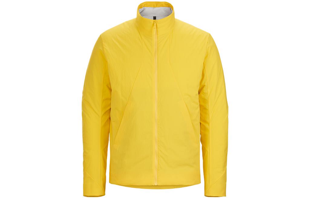 Order 아크테릭스 방수 방풍 방한 캐주얼 재킷 X000007272