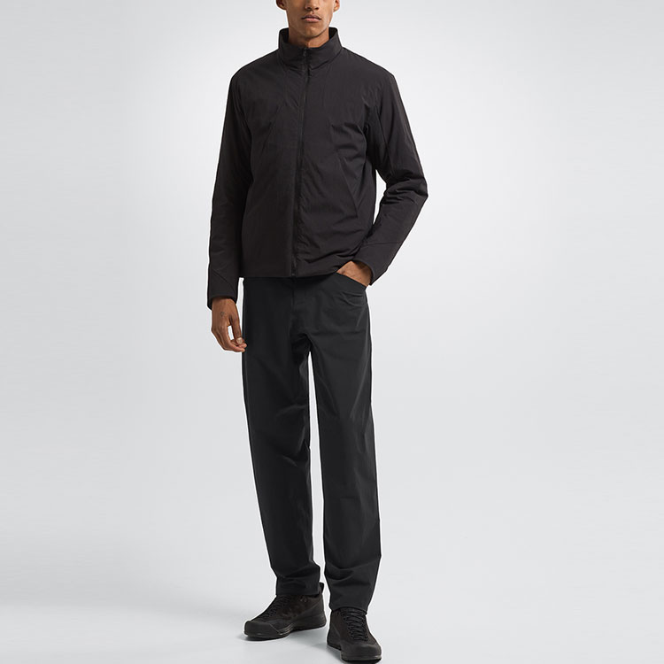 Shop 아크테릭스 방수 방풍 방한 캐주얼 재킷 X000007272