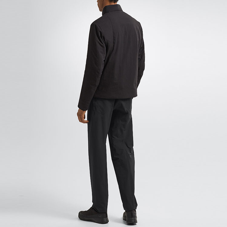 Purchase 아크테릭스 방수 방풍 방한 캐주얼 재킷 X000007272