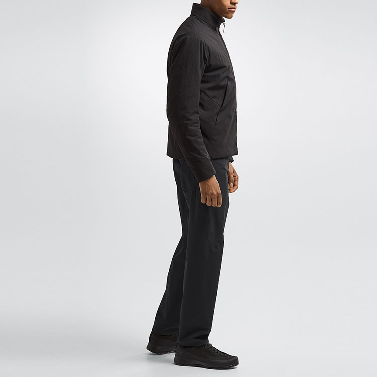 Details for 아크테릭스 방수 방풍 방한 캐주얼 재킷 X000007272