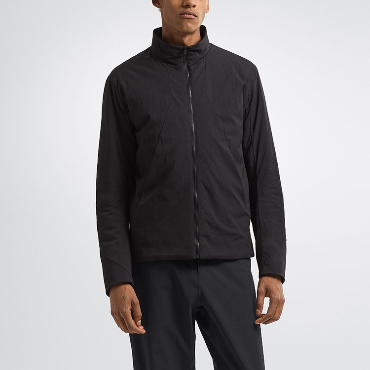 Sizing 아크테릭스 방수 방풍 방한 캐주얼 재킷 X000007272