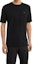 Lookbook Arcteryx Ionia Merino Wool Crewneck Breathable T-Shirt Black L08510600