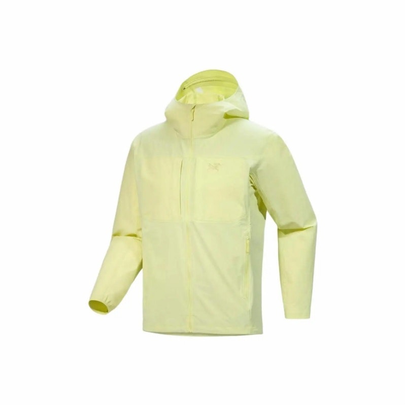 arcteryx-lightweight-breathable-softshell-outdoor-jacket-with-hood-x000009196-x000007741