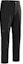 Buy Arcteryx Lightweight Cotton Casual Pants KRAGG COTTON PANT M