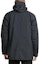 Shop Arcteryx Patrol Down Coat Hooded Long Sleeve Jacket. 16377