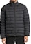 Details for Arcteryx Patrol Down Coat Hooded Long Sleeve Jacket. 16377
