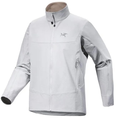 Arcteryx Softshell Jacket Waterproof Windproof Breathable Grey. 30749,X000007485,X000009818 Buy Arcteryx Softshell Jacket Waterproof Windproof Breathable Grey. 30749,X000007485,X000009818
