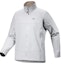 Order Arcteryx Softshell Jacket Waterproof Windproof Breathable Grey. 30749,X000007485,X000009818