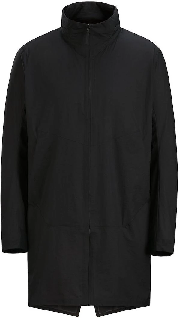arcteryx-solid-color-mid-length-zip-up-windbreaker-jacket-26965