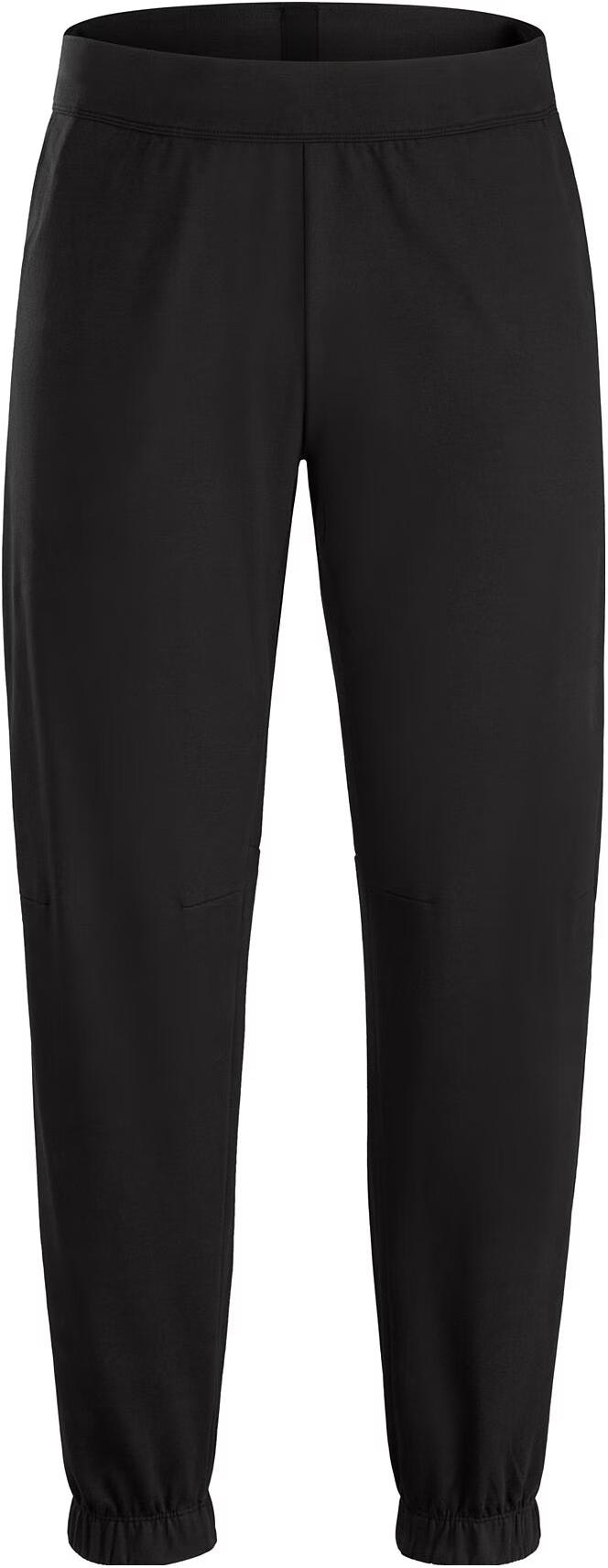 arcteryx-solid-color-mid-rise-jogger-knit-sweatpants-29794