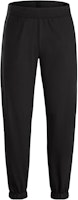 Arcteryx Solid Color Mid-Rise Jogger Knit Sweatpants 29794 Arcteryx Solid Color Mid-Rise Jogger Knit Sweatpants 29794