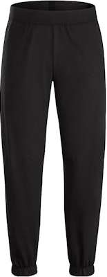 Arcteryx Solid Color Mid-Rise Jogger Knit Sweatpants 29794 Buy Arcteryx Solid Color Mid-Rise Jogger Knit Sweatpants 29794