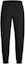 Buy Arcteryx Solid Color Mid-Rise Jogger Knit Sweatpants 29794