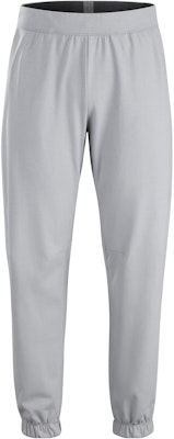 Arcteryx Solid Color Mid-Rise Jogger Knit Sweatpants 29794 Order Arcteryx Solid Color Mid-Rise Jogger Knit Sweatpants 29794