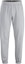 Order Arcteryx Solid Color Mid-Rise Jogger Knit Sweatpants 29794