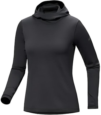 Arcteryx TAEMA Hoody Moisture-Wicking Quick-Dry Long Sleeve Shirt X000008476 Order Arcteryx TAEMA Hoody Moisture-Wicking Quick-Dry Long Sleeve Shirt X000008476