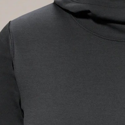 Arcteryx TAEMA Hoody Moisture-Wicking Quick-Dry Long Sleeve Shirt X000008476 Shop Arcteryx TAEMA Hoody Moisture-Wicking Quick-Dry Long Sleeve Shirt X000008476