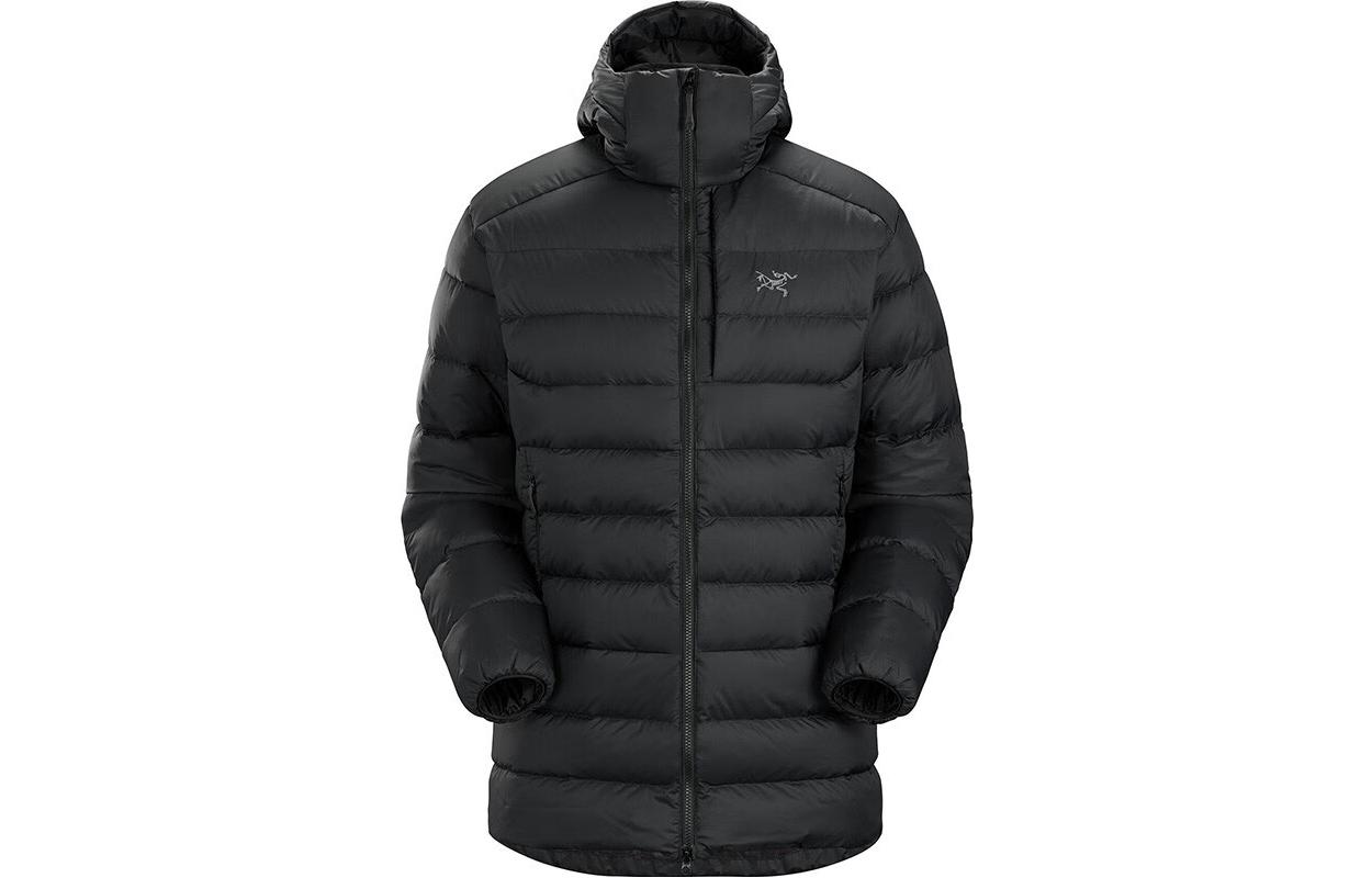 Arcteryx  Thorium Parka Insulated Jacket 29697