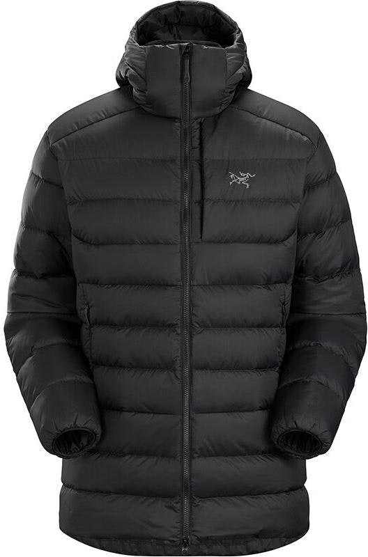 arcteryx-thorium-parka-insulated-jacket-29697