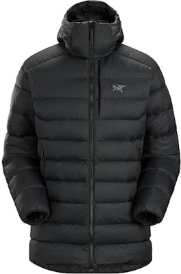 Arcteryx Thorium Parka Insulated Jacket 29697 Buy Arcteryx Thorium Parka Insulated Jacket 29697