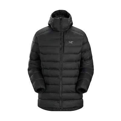Arcteryx Thorium Parka Insulated Jacket 29697