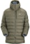 Order Arcteryx Thorium Parka Insulated Jacket 29697