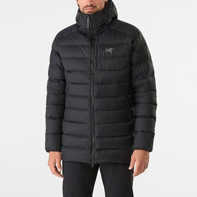 Arcteryx Thorium Parka Insulated Jacket 29697 Shop Arcteryx Thorium Parka Insulated Jacket 29697