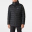 Shop Arcteryx Thorium Parka Insulated Jacket 29697