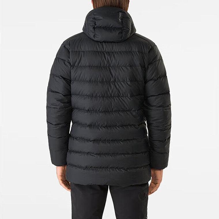 Purchase Arcteryx  Thorium Parka Insulated Jacket 29697